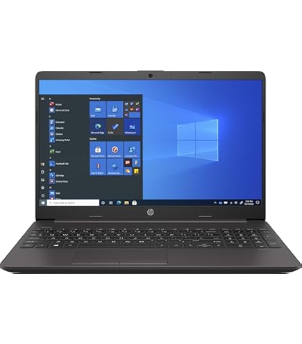 IdeaPad 5 Corei5 14IIL05・8GBメモリ・256GBSSD LENOVO - Ultrabook IdeaPad 5 15IIL05 Monitor 15.6